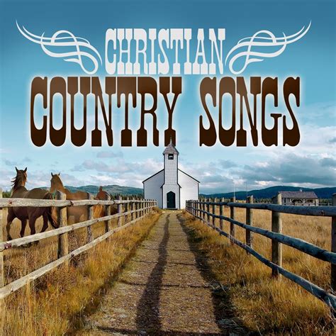 Christian country music. Things To Know About Christian country music. 